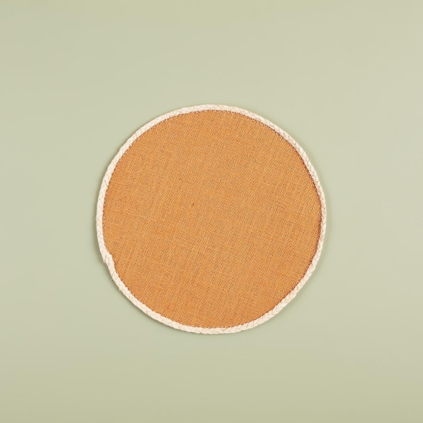 Lil Placemat 36 x 3 cm - Orange
