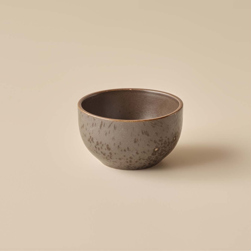 Guarda Stoneware Bowl 10 cm ( 270 m..