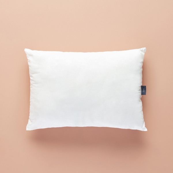 Bellim Microfiber Pillow 50 x 70 cm ( 650 gr ) - White