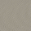 Ronna Cutting Board 18 x 11 x 7.5 cm - Grey