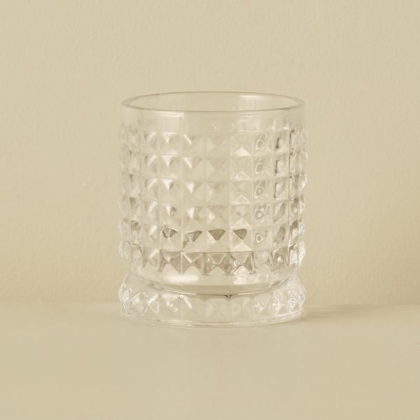 6 Pieces Vera Whiskey Glass Cup 300..