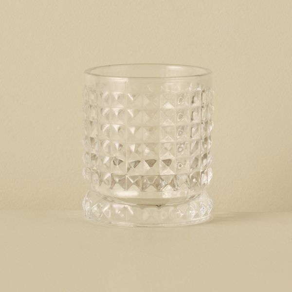 6 Pieces Vera Whiskey Glass Cup 300..