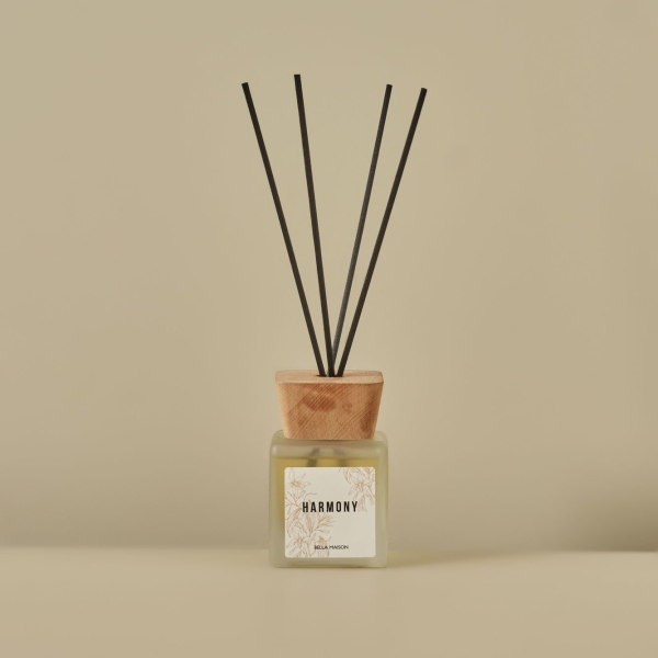 Harmony Scented Sticks 100 ml - Orange