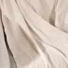 170 x 210 cm Bety Sofa Cover - Beige