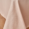 Chesney Carefree Tablecloth 145 x 200 cm - Pink