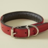 Alex Collar Size S ( 41 cm ) - Red