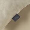 Throw Pillow Filling 35 x 50 cm - White