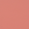 Ronna Cutting Board 24 x 15 x 8 cm - Pink