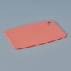 Ronna Cutting Board 24 x 15 x 8 cm - Pink