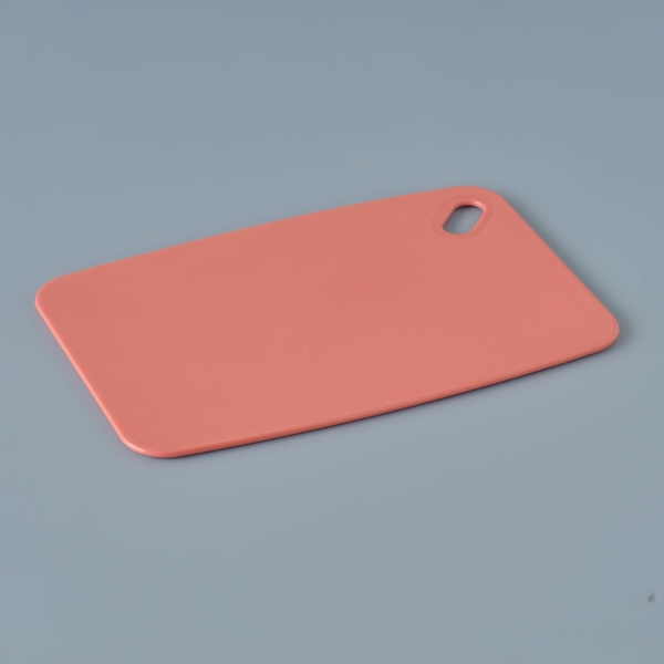 Ronna Cutting Board 24 x 15 x 8 cm - Pink