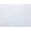 Pure Wellsoft Waterproof Single Mattress Cover 120 x 200 + 30 Cm - White