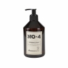 No.4 Verbena Citrus Shower Gel 500 ml - Brown