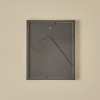 Darci Decorative Frame 22 x 2 x 27 cm - Black 