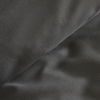 5 Pieces Weena Jacquard Double Duvet Cover With Pique Set 200 x 220 cm - Grey