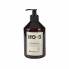 No.2 Aloe Vera Shower Gel 500 ml - Brown