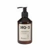 No.3 Argan Nature Hand And Body Lotion 250 ml - Brown