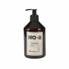 No.2 Aloe Vera Liquid Soap 500 ml - Brown