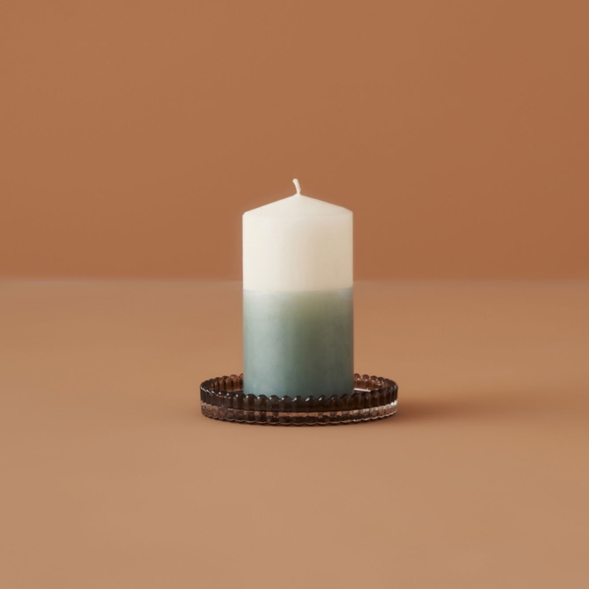Jordi Decorative Plate 10 x 10 x 1...