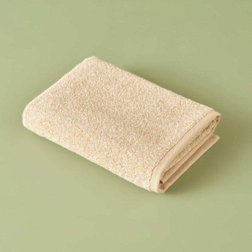 Lucia Cotton Face Towel 50 x 70 cm ..