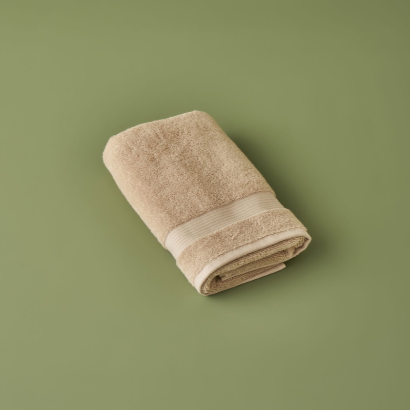 Premium Dorita Cotton Face Towel 50..