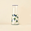 Blueberry Carafe  1150 ml - Purple 
