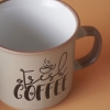 Savor Cup 285 ml - Mink