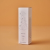 White Soap Room Fragrance With Sticks 100 ml - Transparent