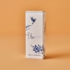 Bleu Blanc Air Freshener 250 ml - Blue