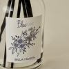 Bleu Blanc Air Freshener 250 ml - Blue