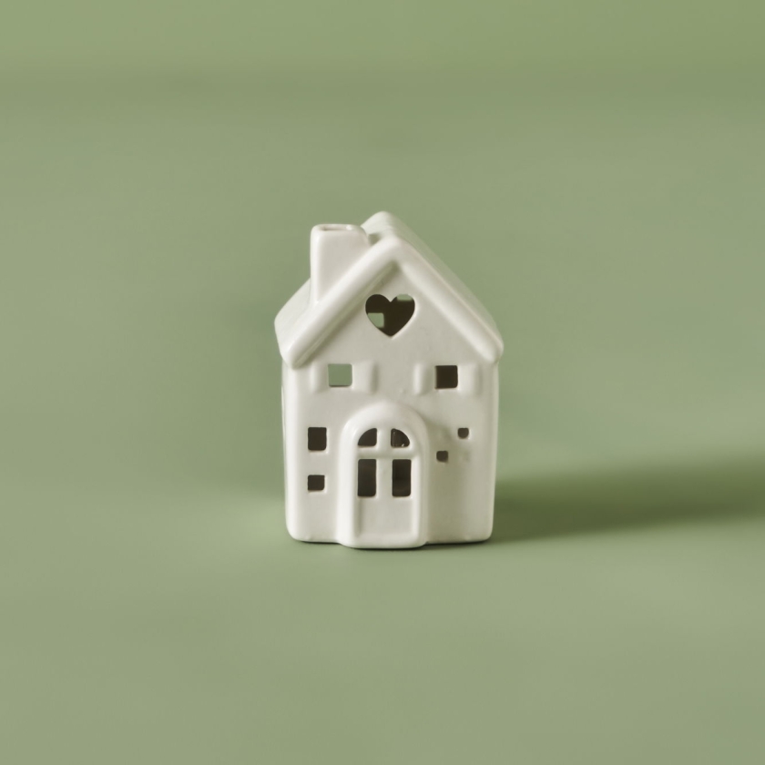 Home Love Led Lighting 8 x 5 x 8 cm..