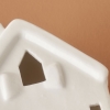 Home Window Led Lighting 8 x 5 x 8 cm - White