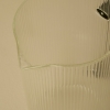 Tabarise Jug 1080 ml - Transparent