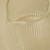 Blaze Filter Coffee Pot 520 ml - Transparent
