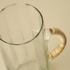 Bloom Jug 1350 ml - Transparent