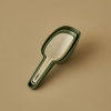3 Pieces Alvis Measuring Cup Set - Khaki / Beige