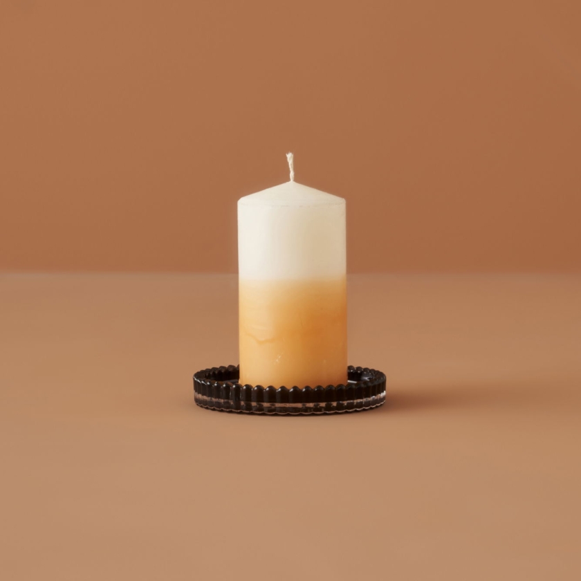 Jordi Decorative Plate 10 x 10 x 1...