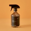 Citrus Air Freshener 500 ml - Black