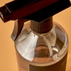 Citrus Air Freshener 500 ml - Black