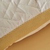 Air Conditioning Pillow 50 x 70 cm - White