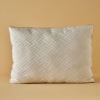 Air Conditioning Pillow 50 x 70 cm - White