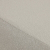 60 x 120 cm Baby Cotton Liquid Proof Fitted Mattress Protector - White