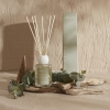 100 ml Essentials Royal Sandalwood Stick Ambient Fragrance - Khaki