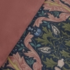 4 Pieces Kleo 200 x 220 cm Cotton Double Duvet Cover Set