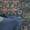 4 Pieces Kleo 200 x 220 cm Cotton Double Duvet Cover Set