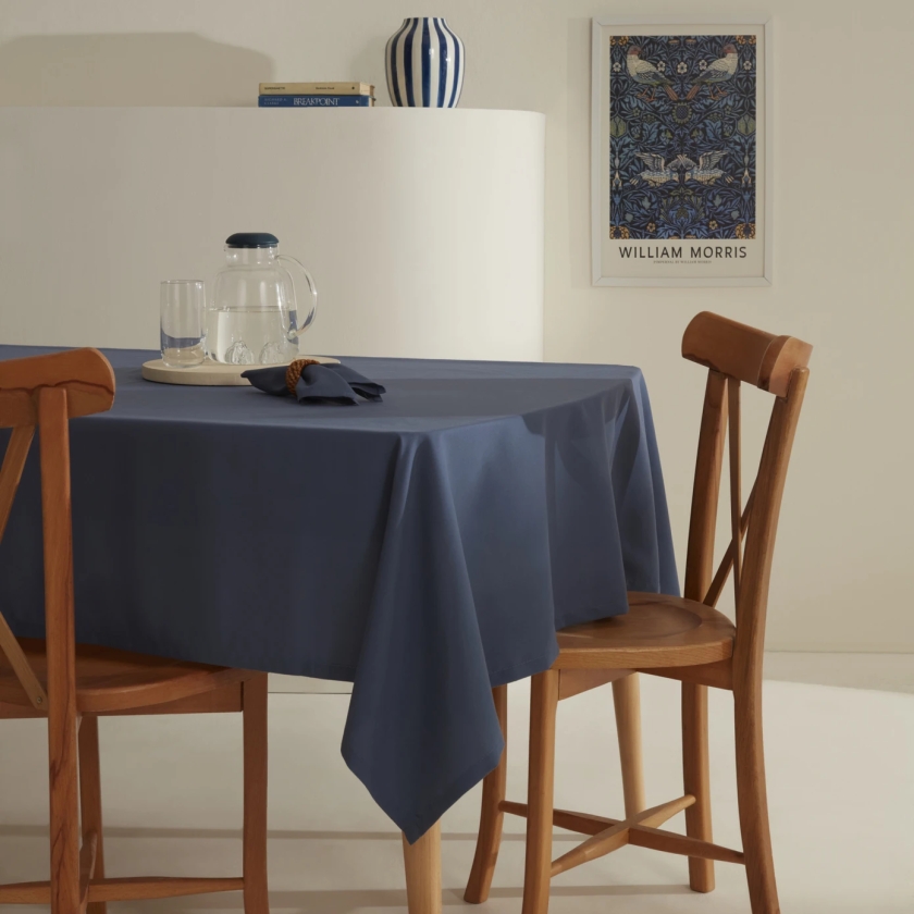 Belle Carefree 140 x 200 cm Tablecl..