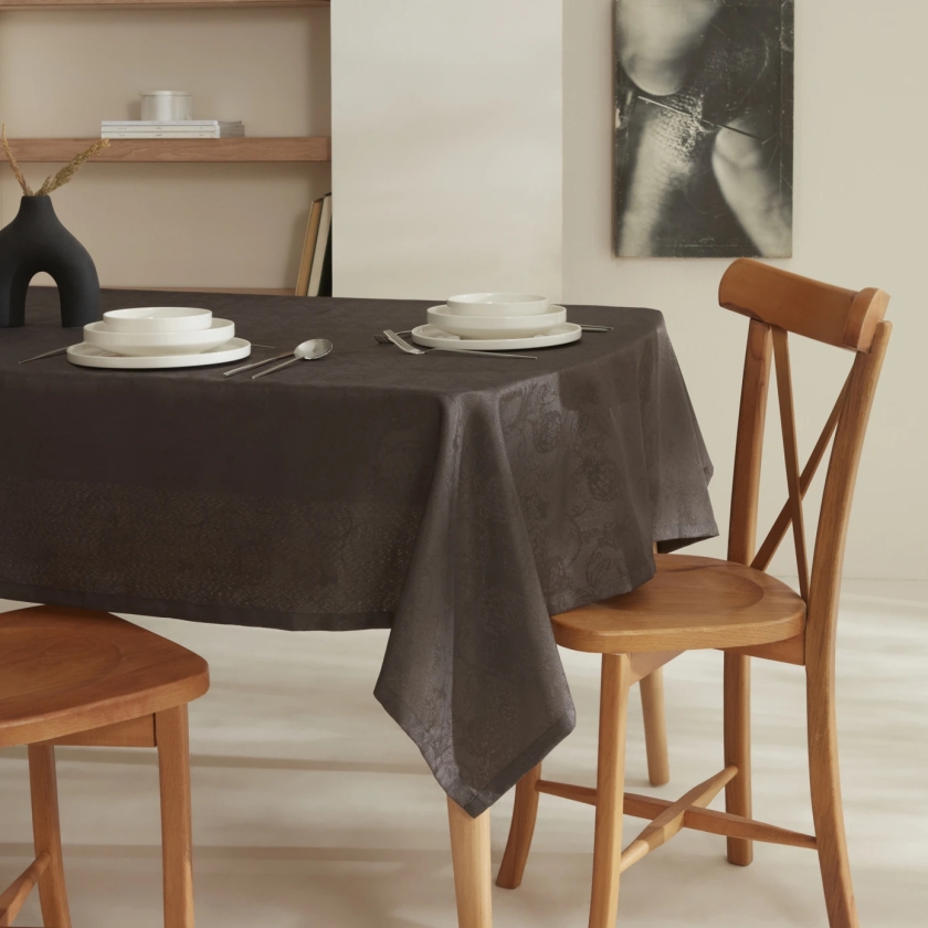 Elizabeth 140 x 200 cm Tablecloth -..
