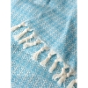  Destina 200 x 220 cm Double Multi-Purpose Cover - Turquoise