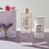 200 ml Istanbul's Flowers Series Cologne Judas Tree - Purple