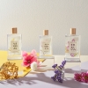 200 ml Istanbul's Flowers Series Cologne Judas Tree - Purple