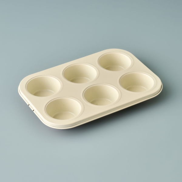 26.5 x 18.5 x 3 cm Flim Baking Dish - Pink